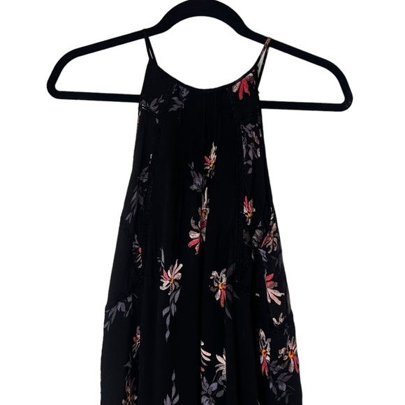 Gentle Fawn Women's Floral Dress - Picture 2 of 8